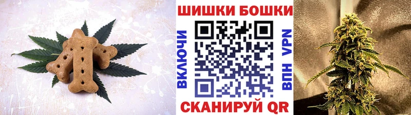 дарк нет Telegram  Сясьстрой  Canna-Cookies марихуана 
