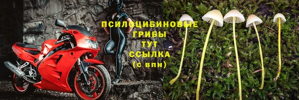 mix Алексеевка