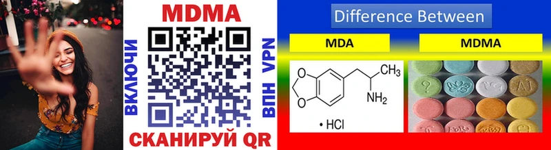 MDMA молли наркошоп Сясьстрой
